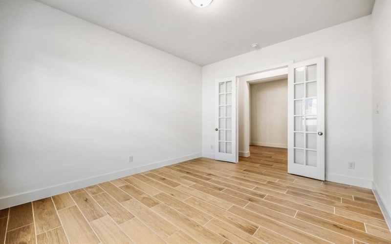 180 Buffalo Boulevard, Rhome, TX 76078, 4 Bedrooms Bedrooms, ,3 BathroomsBathrooms,Residential,For Sale,180 Buffalo Boulevard,0,21207908