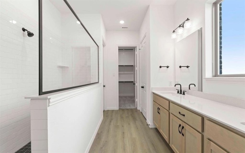 7112 Bergamot Drive, McKinney, TX 75071, 3 Habitaciones Habitaciones , ,2 BañosBaños,Residential,En Venta,7112 Bergamot Drive,0,21207915