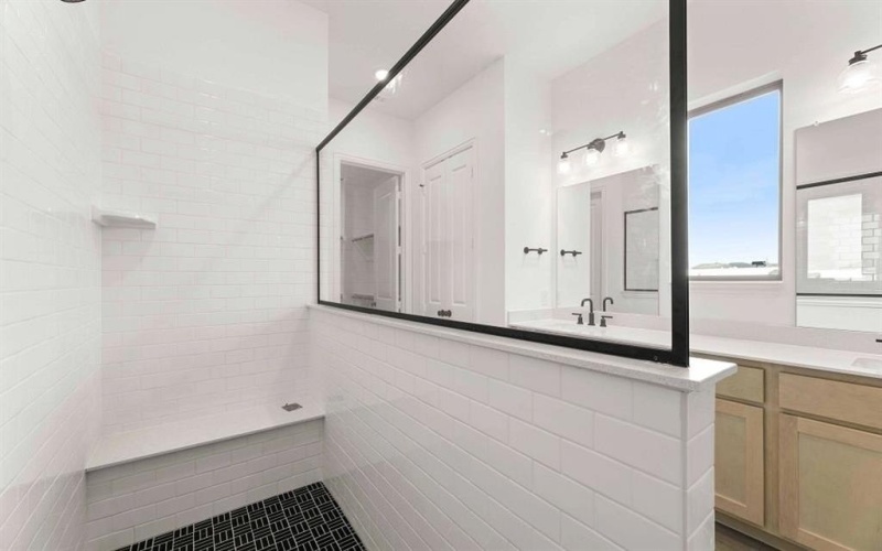 7112 Bergamot Drive, McKinney, TX 75071, 3 Habitaciones Habitaciones , ,2 BañosBaños,Residential,En Venta,7112 Bergamot Drive,0,21207915