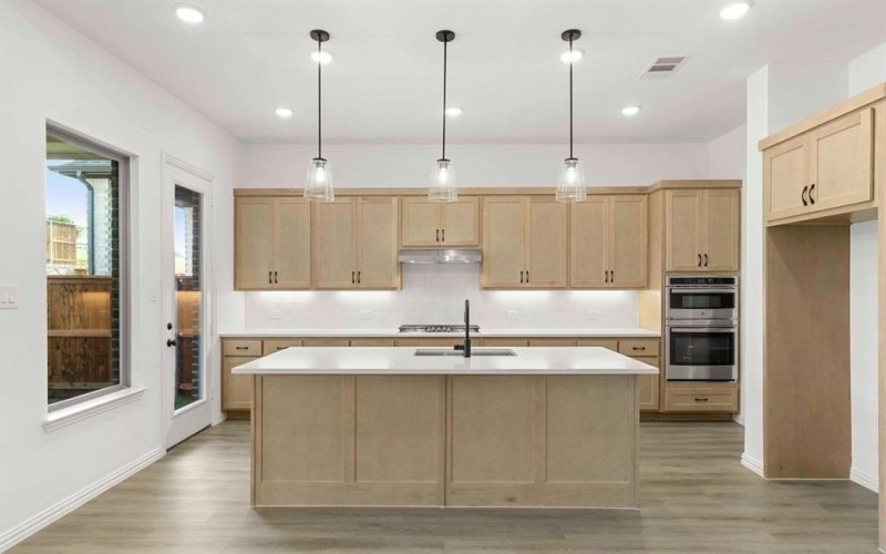 7112 Bergamot Drive, McKinney, TX 75071, 3 Habitaciones Habitaciones , ,2 BañosBaños,Residential,En Venta,7112 Bergamot Drive,0,21207915