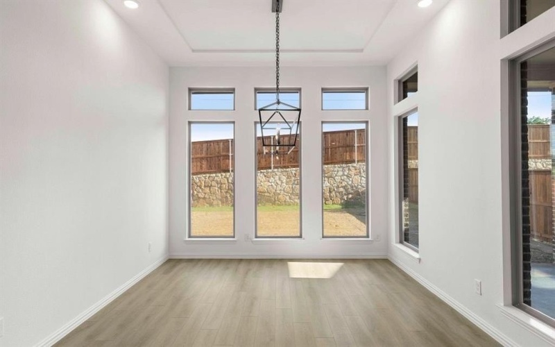 7112 Bergamot Drive, McKinney, TX 75071, 3 Habitaciones Habitaciones , ,2 BañosBaños,Residential,En Venta,7112 Bergamot Drive,0,21207915