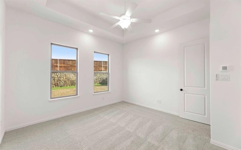 7112 Bergamot Drive, McKinney, TX 75071, 3 Habitaciones Habitaciones , ,2 BañosBaños,Residential,En Venta,7112 Bergamot Drive,0,21207915