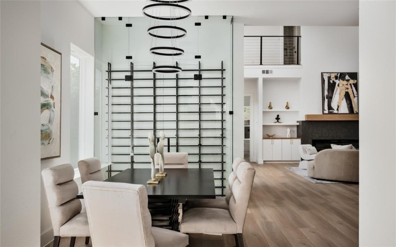 2002 Angelina Drive, Dallas, TX 75212, 4 Habitaciones Habitaciones , ,3 BañosBaños,Residential,En Venta,2002 Angelina Drive,0,21207916