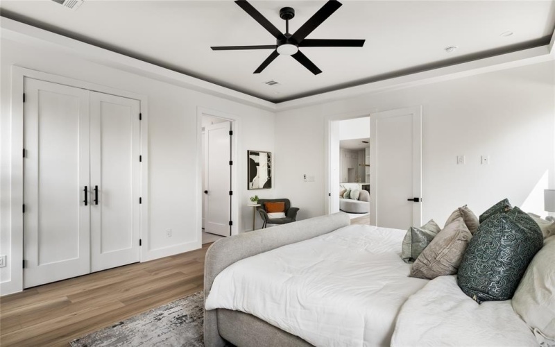 2002 Angelina Drive, Dallas, TX 75212, 4 Habitaciones Habitaciones , ,3 BañosBaños,Residential,En Venta,2002 Angelina Drive,0,21207916