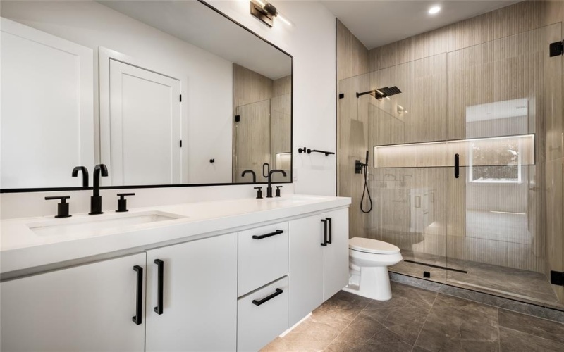 2002 Angelina Drive, Dallas, TX 75212, 4 Habitaciones Habitaciones , ,3 BañosBaños,Residential,En Venta,2002 Angelina Drive,0,21207916