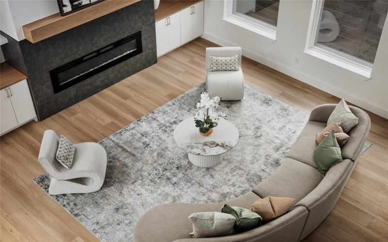 2002 Angelina Drive, Dallas, TX 75212, 4 Habitaciones Habitaciones , ,3 BañosBaños,Residential,En Venta,2002 Angelina Drive,0,21207916