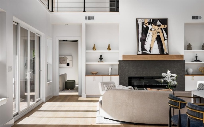 2002 Angelina Drive, Dallas, TX 75212, 4 Habitaciones Habitaciones , ,3 BañosBaños,Residential,En Venta,2002 Angelina Drive,0,21207916