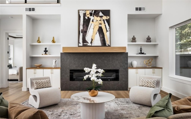 2002 Angelina Drive, Dallas, TX 75212, 4 Habitaciones Habitaciones , ,3 BañosBaños,Residential,En Venta,2002 Angelina Drive,0,21207916