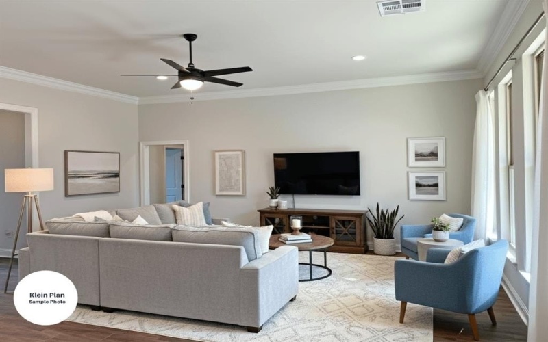 416 Merestone Crossing, Benton, LA 71006, 4 Habitaciones Habitaciones , ,3 BañosBaños,Residential,En Venta,416 Merestone Crossing,0,21207922