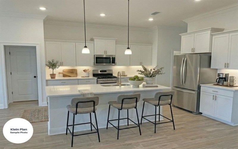 416 Merestone Crossing, Benton, LA 71006, 4 Habitaciones Habitaciones , ,3 BañosBaños,Residential,En Venta,416 Merestone Crossing,0,21207922