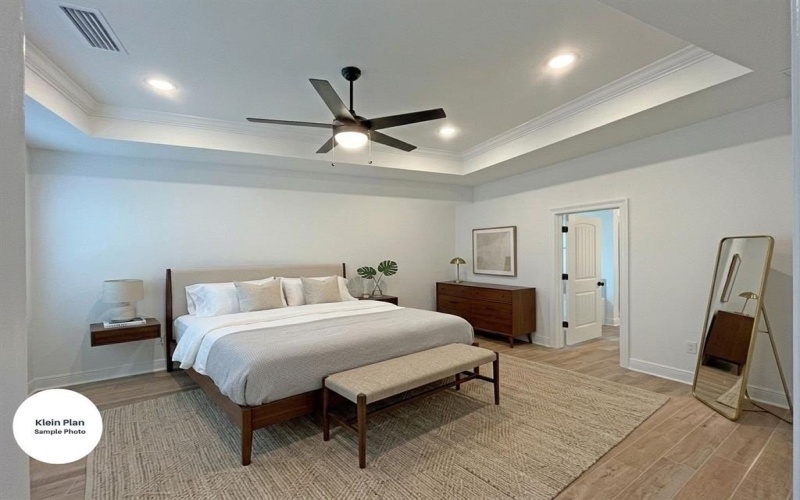 416 Merestone Crossing, Benton, LA 71006, 4 Habitaciones Habitaciones , ,3 BañosBaños,Residential,En Venta,416 Merestone Crossing,0,21207922