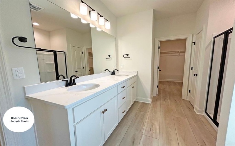 416 Merestone Crossing, Benton, LA 71006, 4 Habitaciones Habitaciones , ,3 BañosBaños,Residential,En Venta,416 Merestone Crossing,0,21207922