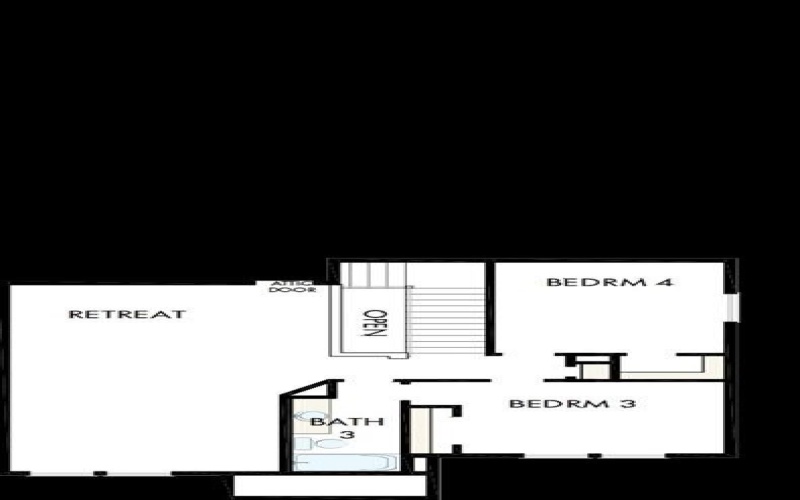 1327 Castello Drive, Fate, TX 75087, 4 Habitaciones Habitaciones , ,3 BañosBaños,Residential,En Venta,1327 Castello Drive,0,21207927