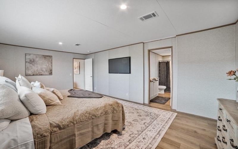 150 Leech Road, Poolville, TX 76487, 4 Habitaciones Habitaciones , ,2 BañosBaños,Residential,En Venta,150 Leech Road,0,21207939