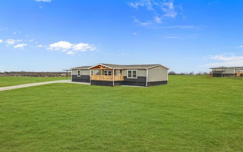 150 Leech Road, Poolville, TX 76487, 4 Habitaciones Habitaciones , ,2 BañosBaños,Residential,En Venta,150 Leech Road,0,21207939