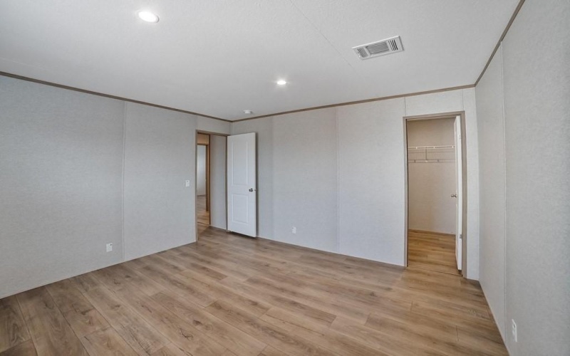 150 Leech Road, Poolville, TX 76487, 4 Habitaciones Habitaciones , ,2 BañosBaños,Residential,En Venta,150 Leech Road,0,21207939