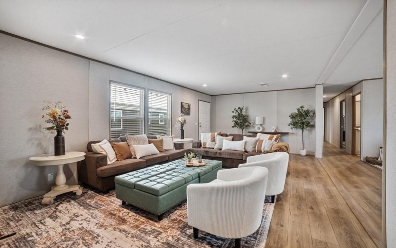 150 Leech Road, Poolville, TX 76487, 4 Habitaciones Habitaciones , ,2 BañosBaños,Residential,En Venta,150 Leech Road,0,21207939