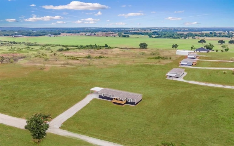 150 Leech Road, Poolville, TX 76487, 4 Habitaciones Habitaciones , ,2 BañosBaños,Residential,En Venta,150 Leech Road,0,21207939