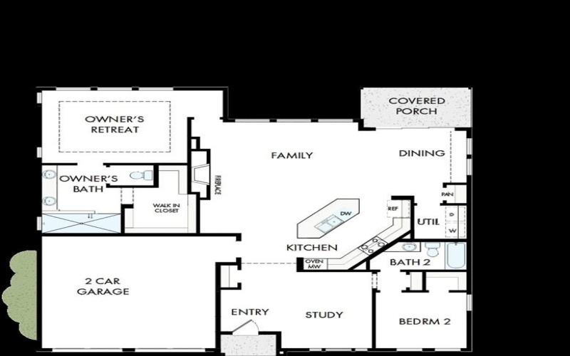 4723 Boyds Branch, Arlington, TX 76005, 2 Habitaciones Habitaciones , ,2 BañosBaños,Residential,En Venta,4723 Boyds Branch,0,21207944