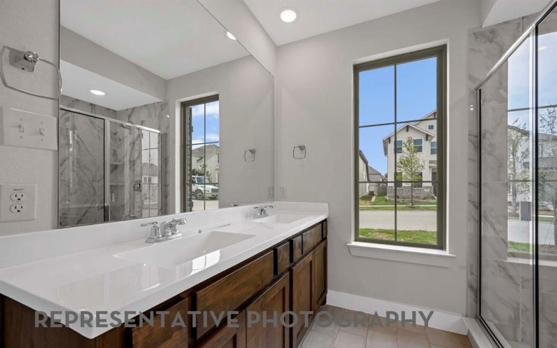 1717 Cornwall Avenue, Haslet, TX 76052, 3 Habitaciones Habitaciones , ,2 BañosBaños,Residential,En Venta,1717 Cornwall Avenue,0,21207986