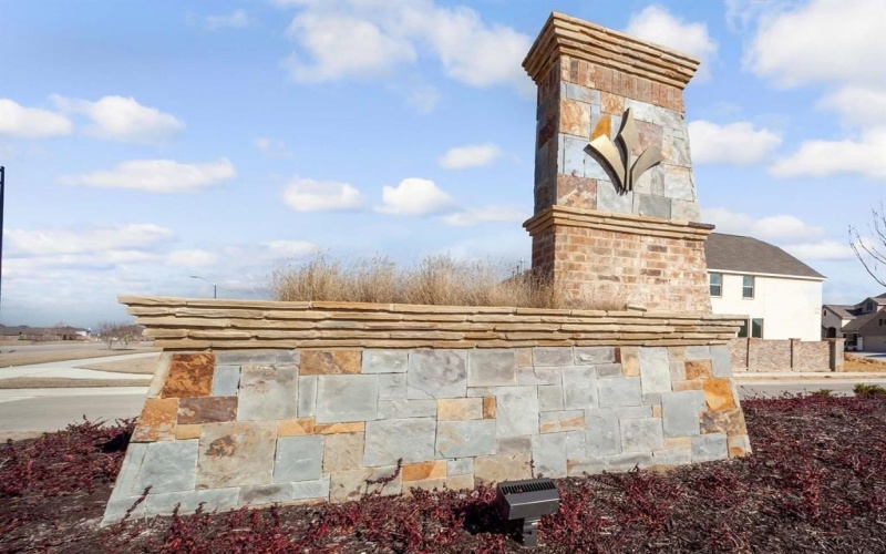 1717 Cornwall Avenue, Haslet, TX 76052, 3 Habitaciones Habitaciones , ,2 BañosBaños,Residential,En Venta,1717 Cornwall Avenue,0,21207986