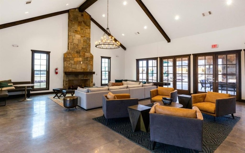 1717 Cornwall Avenue, Haslet, TX 76052, 3 Habitaciones Habitaciones , ,2 BañosBaños,Residential,En Venta,1717 Cornwall Avenue,0,21207986