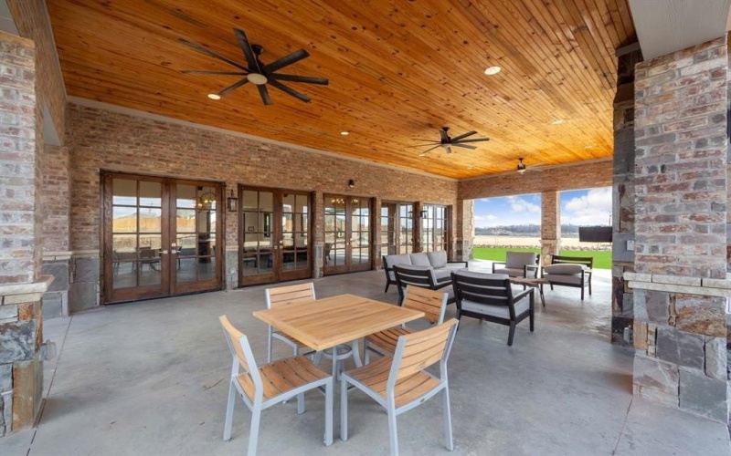 1717 Cornwall Avenue, Haslet, TX 76052, 3 Habitaciones Habitaciones , ,2 BañosBaños,Residential,En Venta,1717 Cornwall Avenue,0,21207986