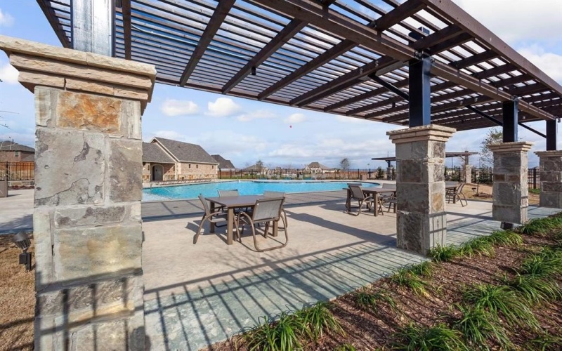 1717 Cornwall Avenue, Haslet, TX 76052, 3 Habitaciones Habitaciones , ,2 BañosBaños,Residential,En Venta,1717 Cornwall Avenue,0,21207986