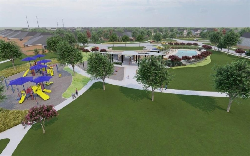 1717 Cornwall Avenue, Haslet, TX 76052, 3 Habitaciones Habitaciones , ,2 BañosBaños,Residential,En Venta,1717 Cornwall Avenue,0,21207986