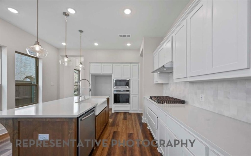 1717 Cornwall Avenue, Haslet, TX 76052, 3 Habitaciones Habitaciones , ,2 BañosBaños,Residential,En Venta,1717 Cornwall Avenue,0,21207986