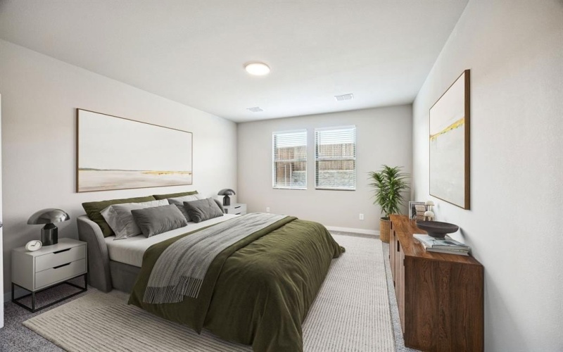 1224 Little Bridge Drive, Lavon, TX 75166, 4 Habitaciones Habitaciones , ,3 BañosBaños,Residential,En Venta,1224 Little Bridge Drive,0,21208010