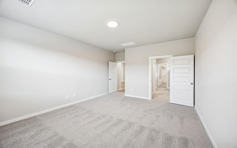 1224 Little Bridge Drive, Lavon, TX 75166, 4 Habitaciones Habitaciones , ,3 BañosBaños,Residential,En Venta,1224 Little Bridge Drive,0,21208010