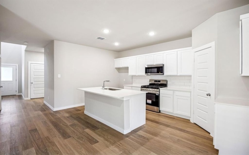 1224 Little Bridge Drive, Lavon, TX 75166, 4 Habitaciones Habitaciones , ,3 BañosBaños,Residential,En Venta,1224 Little Bridge Drive,0,21208010