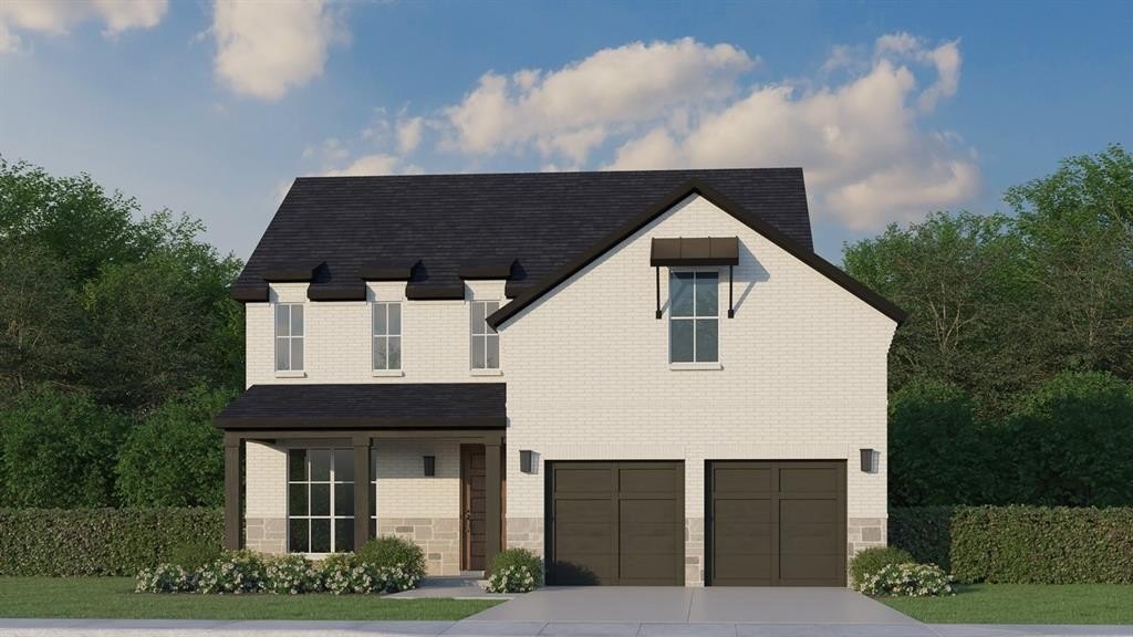 4311 Blackberry Lake, Oak Point, TX 75068, 4 Habitaciones Habitaciones , ,5 BañosBaños,Residential,En Venta,4311 Blackberry Lake,0,21208026