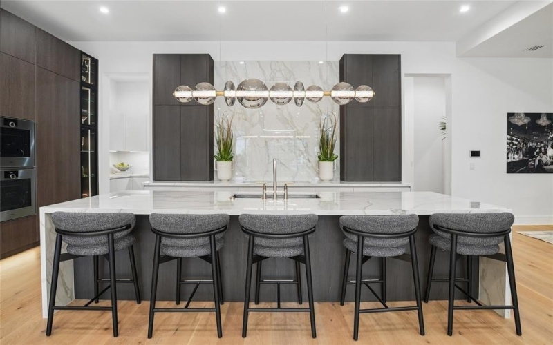 1820 Riviera, Southlake, TX 76092, 4 Habitaciones Habitaciones , ,5 BañosBaños,Residential,En Venta,1820 Riviera,0,21208039