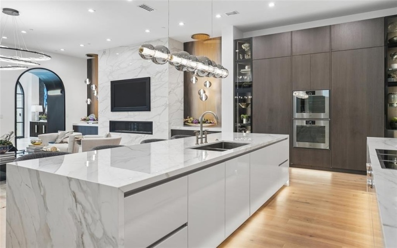 1820 Riviera, Southlake, TX 76092, 4 Habitaciones Habitaciones , ,5 BañosBaños,Residential,En Venta,1820 Riviera,0,21208039