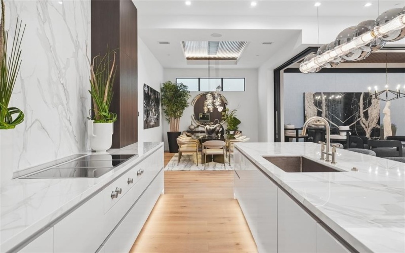 1820 Riviera, Southlake, TX 76092, 4 Habitaciones Habitaciones , ,5 BañosBaños,Residential,En Venta,1820 Riviera,0,21208039