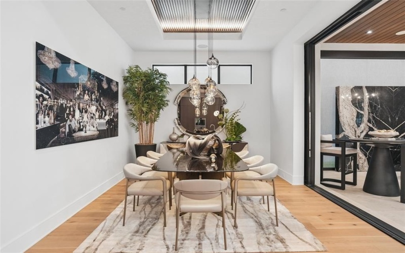 1820 Riviera, Southlake, TX 76092, 4 Habitaciones Habitaciones , ,5 BañosBaños,Residential,En Venta,1820 Riviera,0,21208039