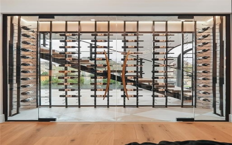 1820 Riviera, Southlake, TX 76092, 4 Habitaciones Habitaciones , ,5 BañosBaños,Residential,En Venta,1820 Riviera,0,21208039