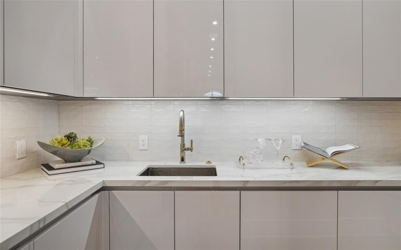 1820 Riviera, Southlake, TX 76092, 4 Habitaciones Habitaciones , ,5 BañosBaños,Residential,En Venta,1820 Riviera,0,21208039