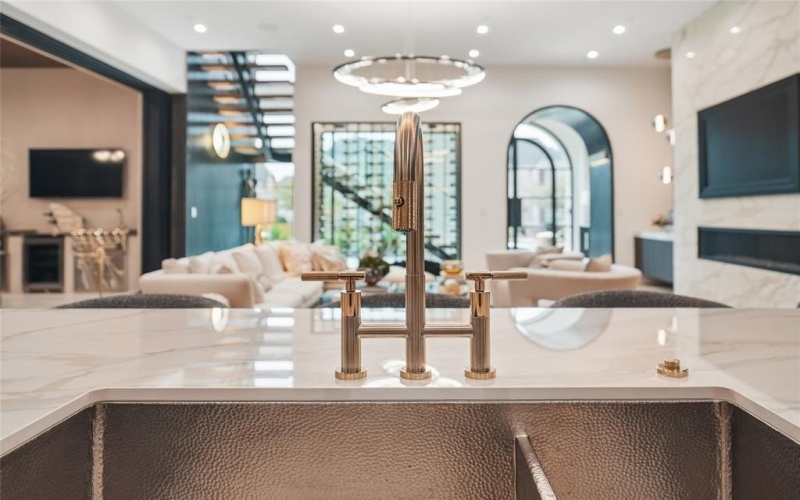 1820 Riviera, Southlake, TX 76092, 4 Habitaciones Habitaciones , ,5 BañosBaños,Residential,En Venta,1820 Riviera,0,21208039