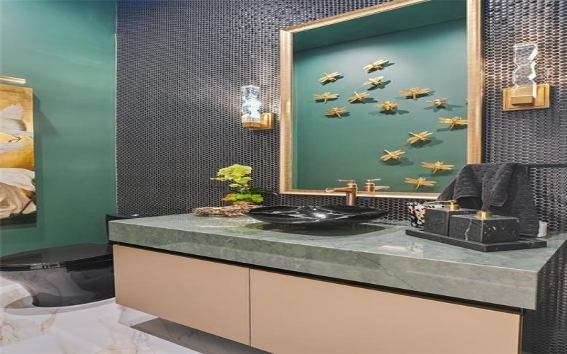 1820 Riviera, Southlake, TX 76092, 4 Habitaciones Habitaciones , ,5 BañosBaños,Residential,En Venta,1820 Riviera,0,21208039