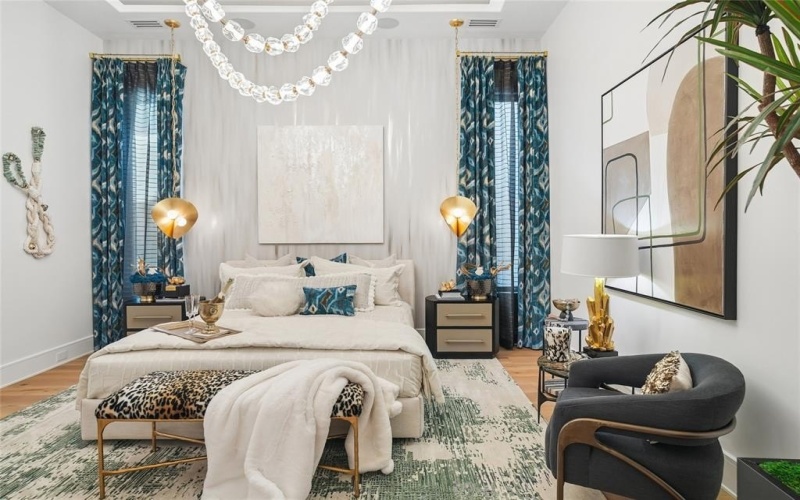 1820 Riviera, Southlake, TX 76092, 4 Habitaciones Habitaciones , ,5 BañosBaños,Residential,En Venta,1820 Riviera,0,21208039