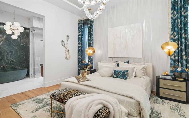 1820 Riviera, Southlake, TX 76092, 4 Habitaciones Habitaciones , ,5 BañosBaños,Residential,En Venta,1820 Riviera,0,21208039