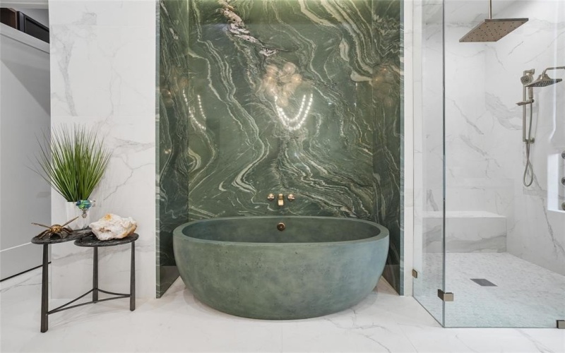 1820 Riviera, Southlake, TX 76092, 4 Habitaciones Habitaciones , ,5 BañosBaños,Residential,En Venta,1820 Riviera,0,21208039