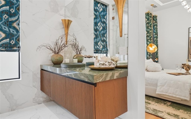 1820 Riviera, Southlake, TX 76092, 4 Habitaciones Habitaciones , ,5 BañosBaños,Residential,En Venta,1820 Riviera,0,21208039