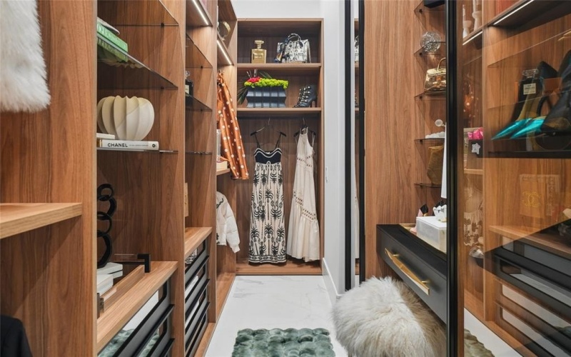 1820 Riviera, Southlake, TX 76092, 4 Habitaciones Habitaciones , ,5 BañosBaños,Residential,En Venta,1820 Riviera,0,21208039