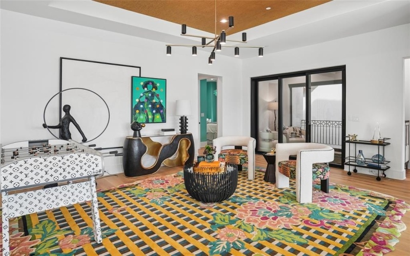 1820 Riviera, Southlake, TX 76092, 4 Habitaciones Habitaciones , ,5 BañosBaños,Residential,En Venta,1820 Riviera,0,21208039