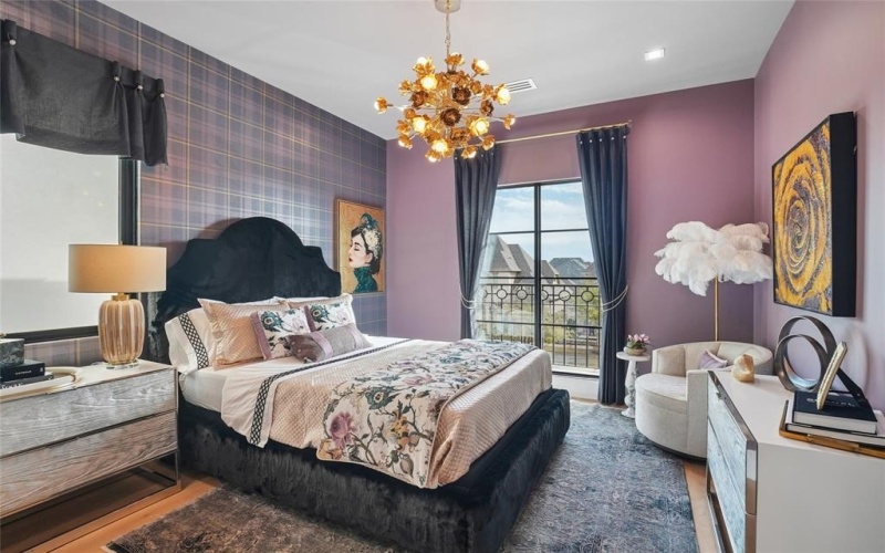 1820 Riviera, Southlake, TX 76092, 4 Habitaciones Habitaciones , ,5 BañosBaños,Residential,En Venta,1820 Riviera,0,21208039