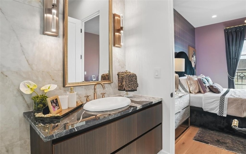 1820 Riviera, Southlake, TX 76092, 4 Habitaciones Habitaciones , ,5 BañosBaños,Residential,En Venta,1820 Riviera,0,21208039